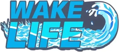 Wake Life Promo Code