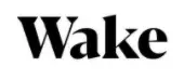 Wake Skincare Promo Code