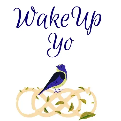Wake Up Yo Promo Code