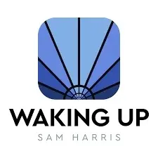 Waking Up Promo Code