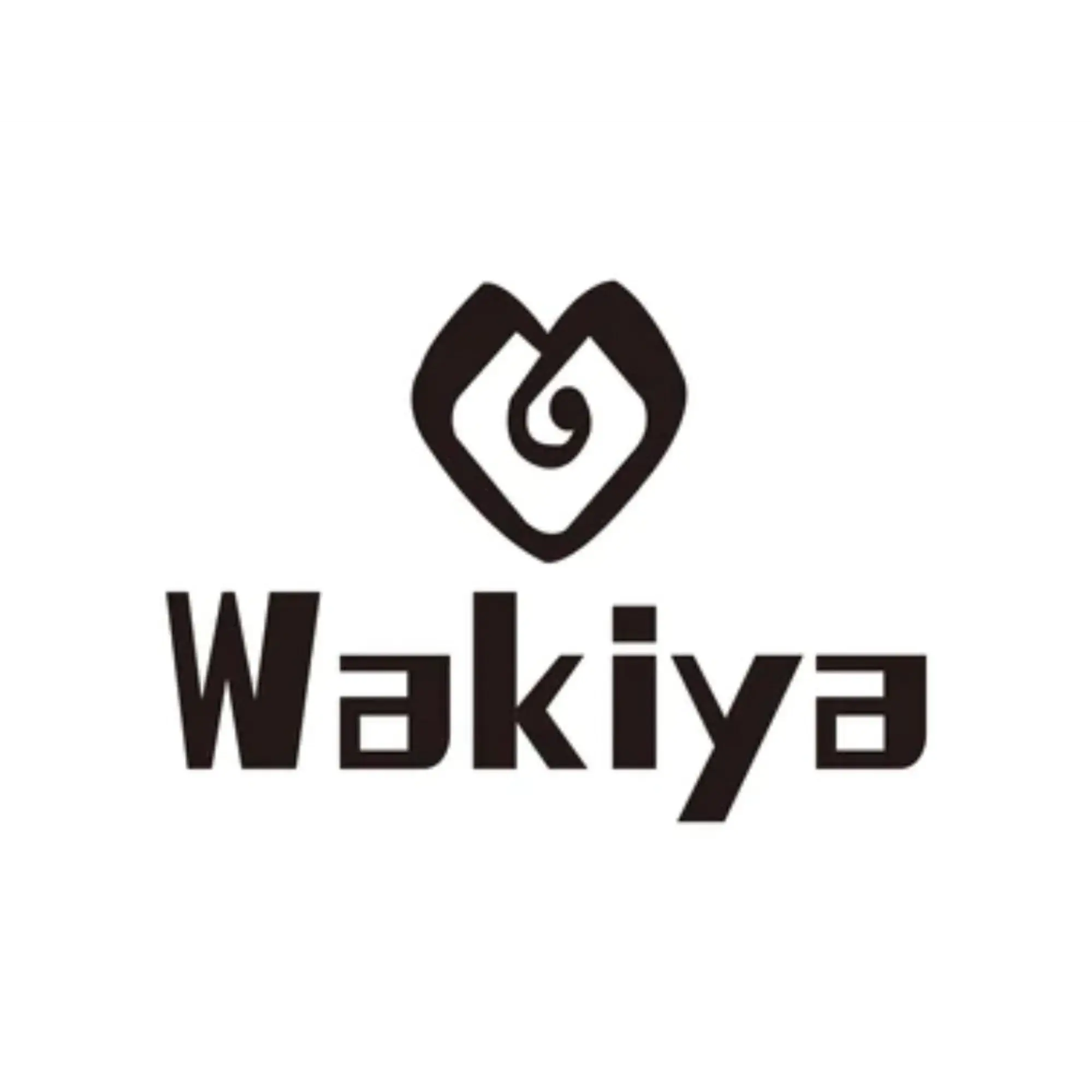 Wakiya Promo Code