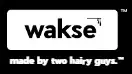 Wakse Promo Code