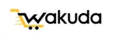 Wakuda UK Promo Code