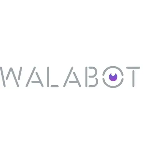 Walabot Promo Code