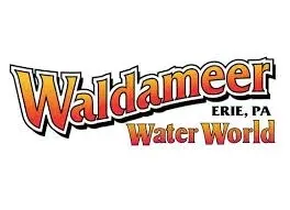 Waldameer & Water World Promo Code
