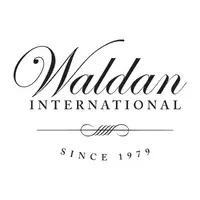 Waldan Watches Promo Code