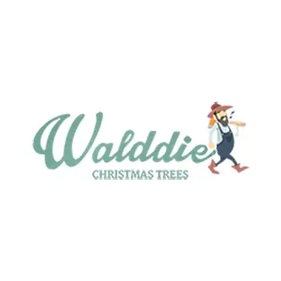 Walddie Promo Code