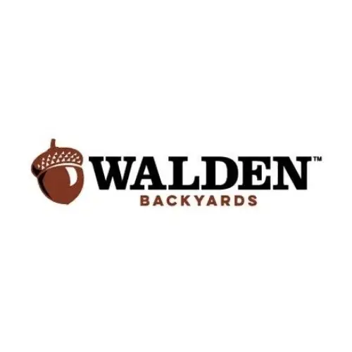 Walden Backyards Promo Code