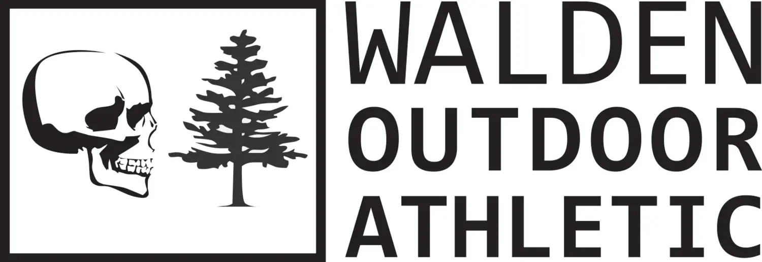 Walden Outdoor Athletic Promo Code