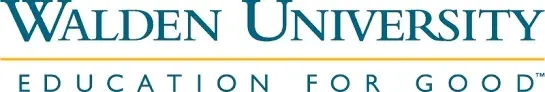 Walden University Promo Code