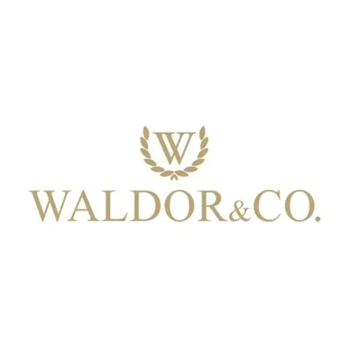 Waldor Watches Promo Code