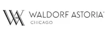 Waldorf Astoria Chicago Promo Code
