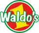 Waldos MX Promo Code