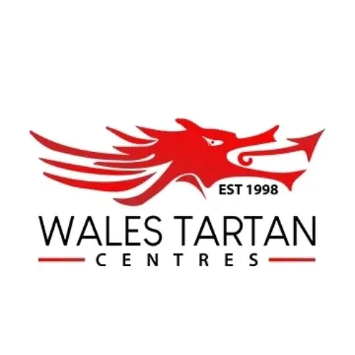 Wales Tartan Promo Code
