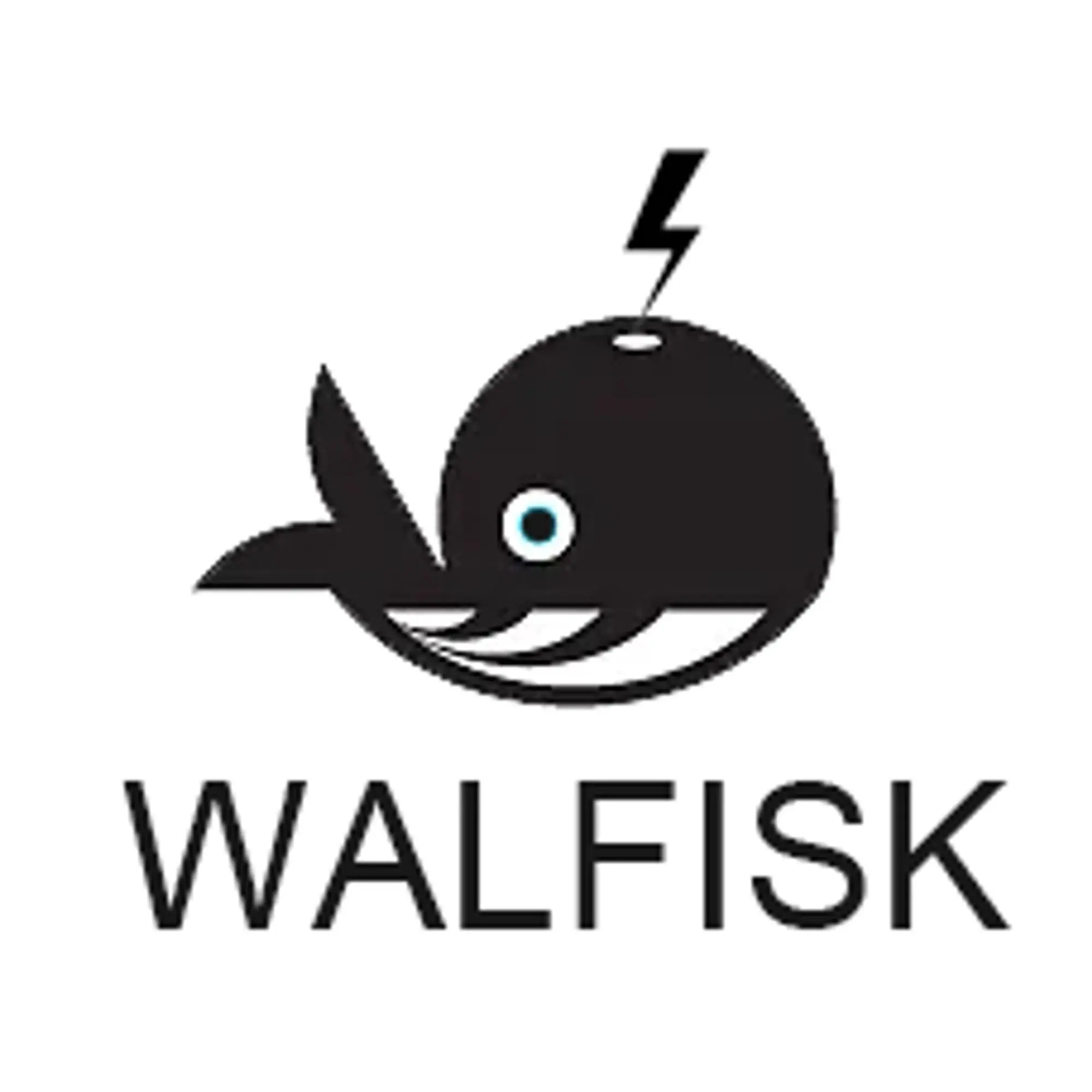 WALFISK EBIKE Promo Code