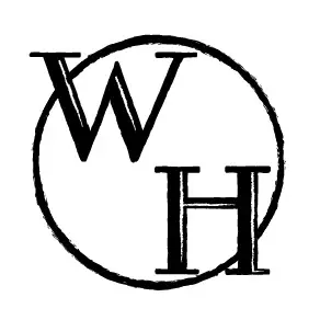 Walford Home Promo Code