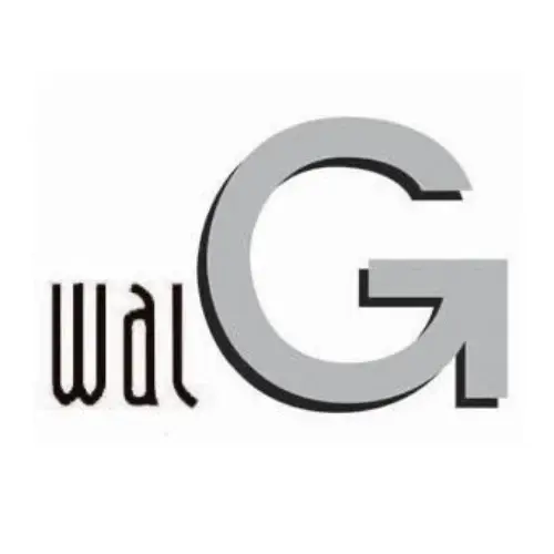 WalG Promo Code