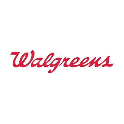 Walgreens Promo Code