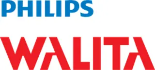 Philips Walita BR Promo Code