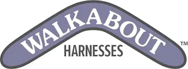 Walk About Promo Code