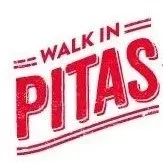 Walk in Pitas Promo Code