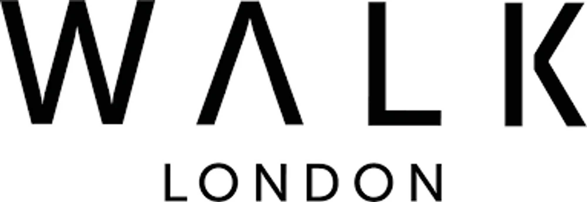 Walk London Promo Code