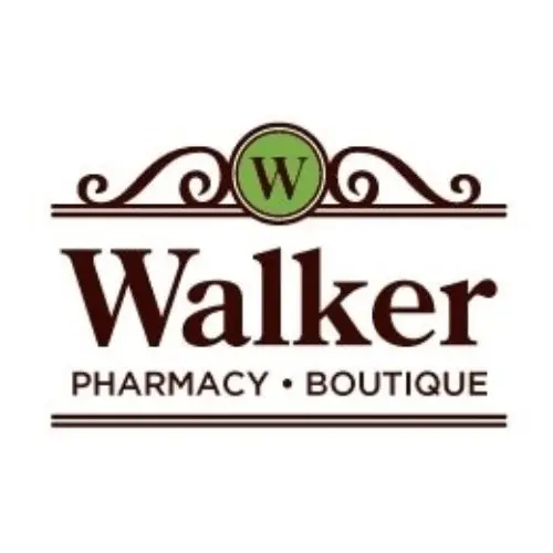 Walker Boutique Promo Code