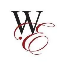 Walker Edison Promo Code