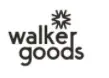 Walker Goods Promo Code