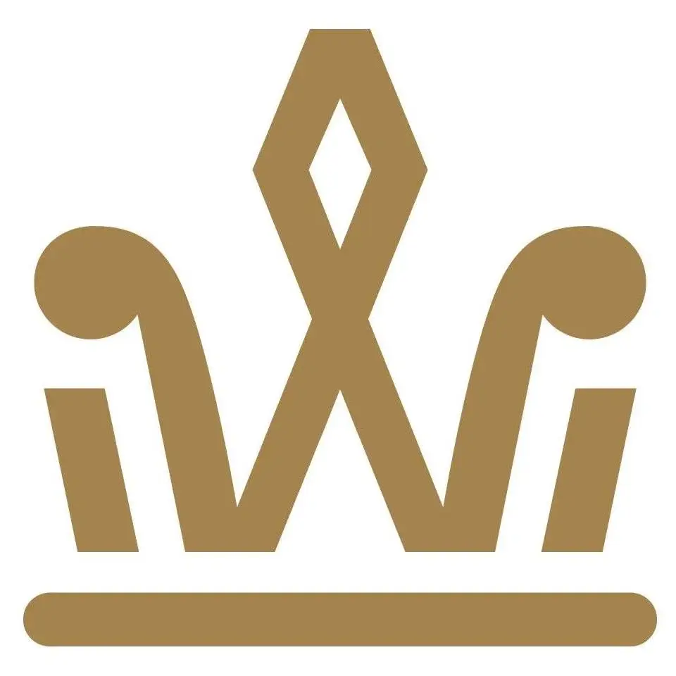 Walker Luxury Vacation Rentals Promo Code