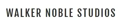 Walker Noble Studios Promo Code