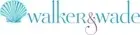Walker & Wade Promo Code