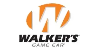 Walker's Game Ear Promo Code