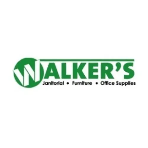 Walker's Office Supplies Promo Code