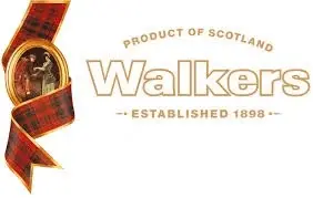Walker's Shortbread Promo Code