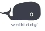 Walkiddy DE Promo Code