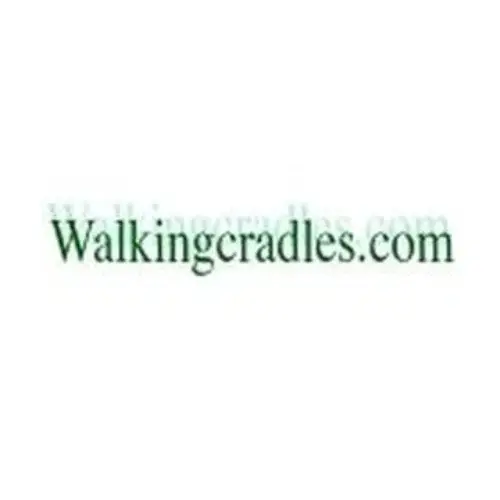 Walking Cradles Promo Code