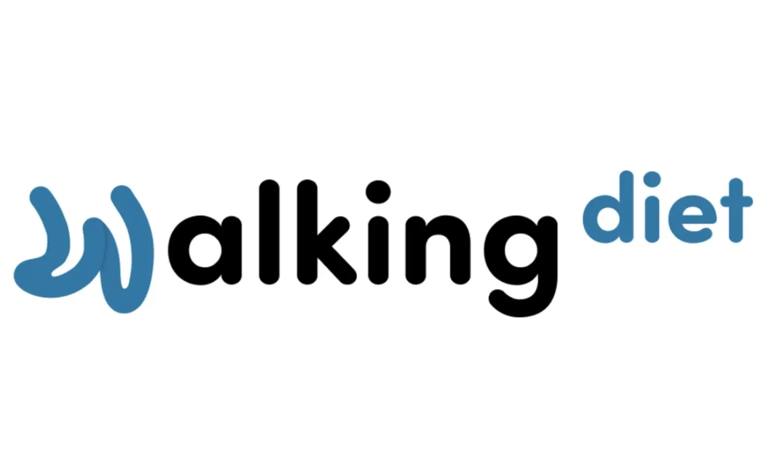 Walking Diet Promo Code