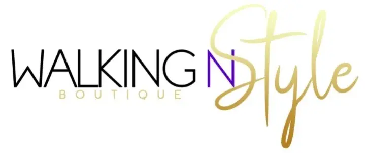 Walking N Style Boutique Promo Code