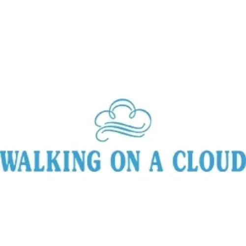 Walking on a Cloud Promo Code