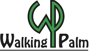 Walking Palm Promo Code