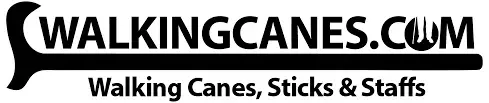 WalkingCanes.com Promo Code