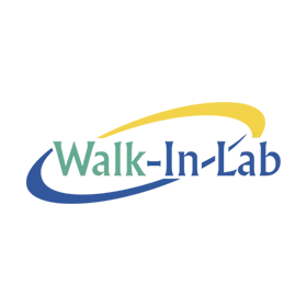 Walk-In Lab Promo Code