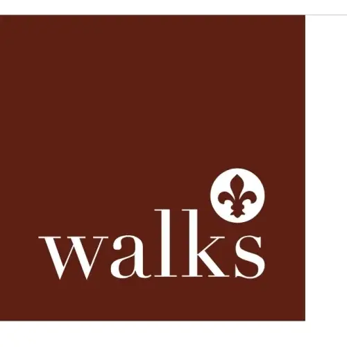 Walks of Italy Promo Code