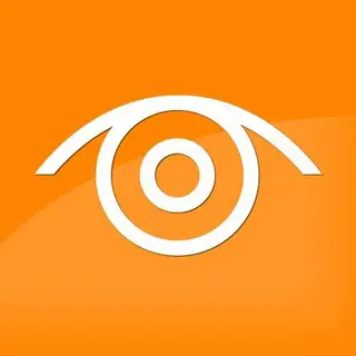 Walktall Promo Code