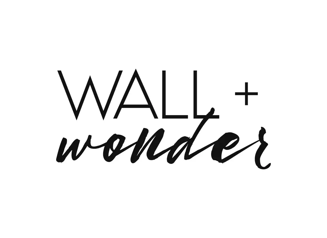 Wall and Wonder Promo Code