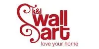 Wall Art Promo Code