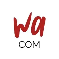 Wall-Art Promo Code
