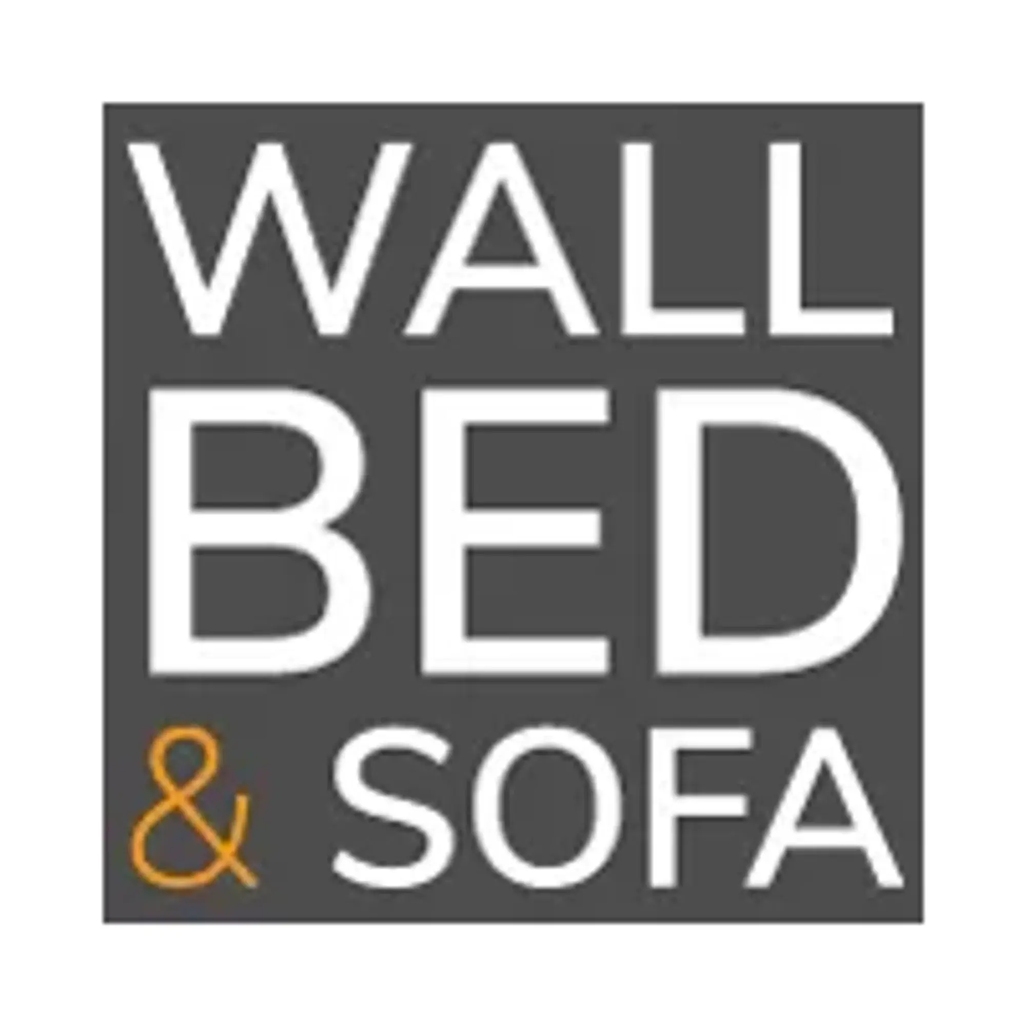 Wall Bed and Sofa Promo Code