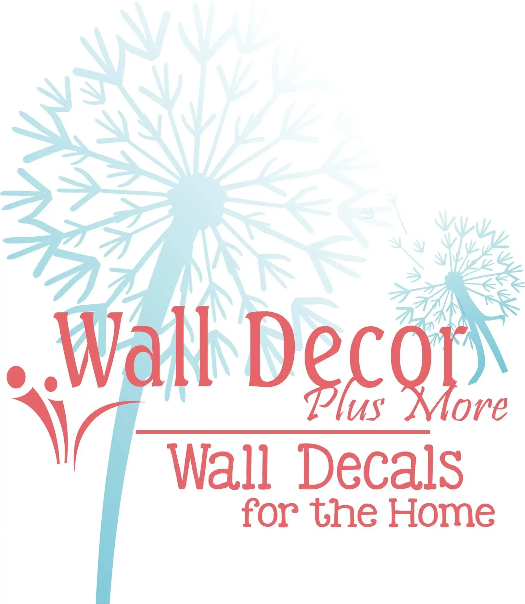 Wall Decor Plus More Promo Code